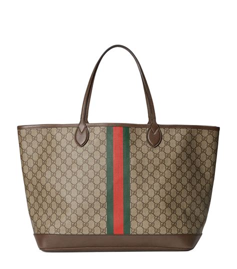 gucci tote bag packaging|gucci tote bag outlet.